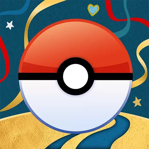 Pokémon GO